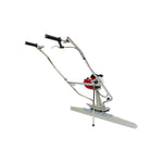 BT Finishing Screed | GX35 BTS35H1