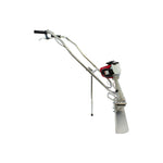 BT Finishing Screed | GX35 BTS35H1