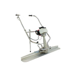 BT Finishing Screed | GX35 BTS35H1