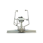 BT Finishing Screed | GX35 BTS35H1