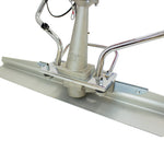 BT Finishing Screed | GX35 BTS35H1