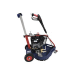 Makinex Dual Pressure Cleaner | Briggs | 2,200 PSI GPE211034