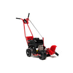 McLane Edger | Steel Wheels | 5.5 GT B&S Engine GPE211053