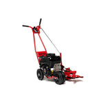McLane Edger | Steel Wheels | 5.5 GT B&S Engine GPE211053