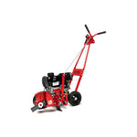 McLane Edger | Steel Wheels | 5.5 GT B&S Engine GPE211053