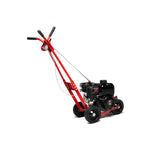 McLane Edger | Steel Wheels | 5.5 GT B&S Engine GPE211053