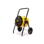 Fostoria | Portable Electric Salamander | 15KW 208V 3P | FES-1520-3A GWG311302