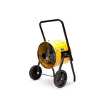 Fostoria | Portable Electric Salamander | 15KW 208V 3P | FES-1520-3A GWG311302