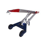 Makinex Powered Hand Truck w/Hook GWG311347
