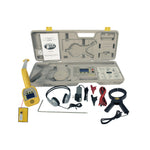 Armada | Advanced Digital Underground Cable Locator GWG311402