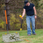 Armada | Advanced Digital Underground Cable Locator GWG311402