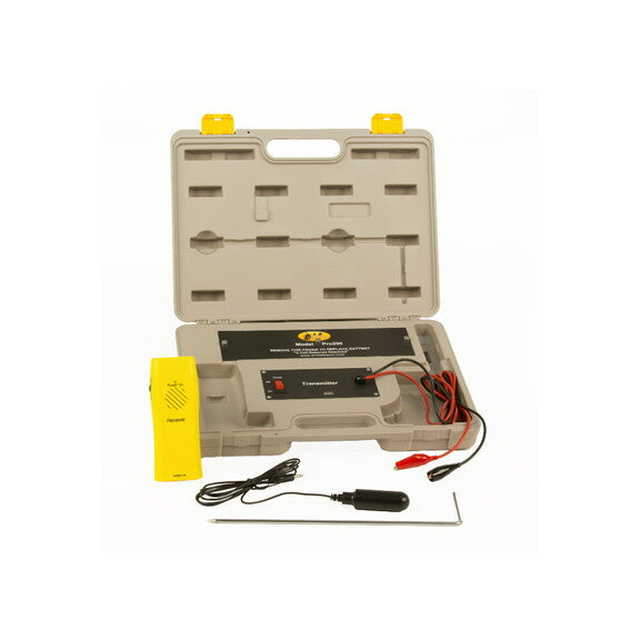 Armada | Digital Underground Cable Locator | 33 kHz Frequency GWG311406