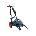 Electric Eel Cable Machine 1/2 HP Drive Unit Only GWG311490