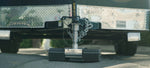 Trailer Valet 12,000 lb Remote Mover TVRVR12
