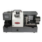 Kaka Industrial TX-X6 Drill Bits Φ4-Φ14 mm Grind peripheral cutting edge Sharpener and Grinder 6 Collects End Mill Re-Sharpener 161905V110
