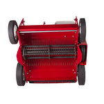 Classen 20" Turf Rake Kohler CH245 TR-20K