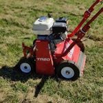 Classen 20" Turf Rake Kohler CH245 TR-20K