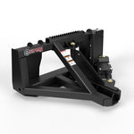 Virnig Tree Puller TRP