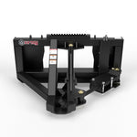 Virnig Tree Puller TRP