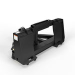 Virnig Tree Puller TRP