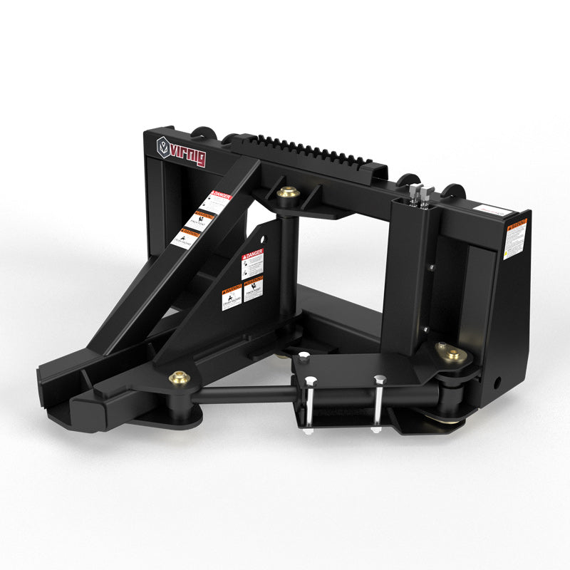 Virnig Tree Puller TRP