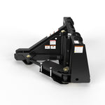 Virnig Tree Puller TRP