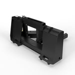 Virnig Tree Puller TRP