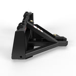 Virnig Tree Puller TRP