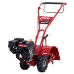 Troy-Bilt Bronco™ CRT 208cc 14" Rear Tine Tiller 21D64M8B66