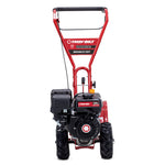 Troy-Bilt Bronco™ CRT 208cc 14" Rear Tine Tiller 21D64M8B66