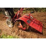 Troy-Bilt Bronco™ CRT 208cc 14" Rear Tine Tiller 21D64M8B66