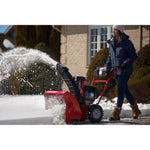 Troy-Bilt Storm™ 2420 Snow Blower 31CS6KN2B66
