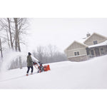 Troy-Bilt Storm™ 2420 Snow Blower 31CS6KN2B66