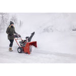 Troy-Bilt Storm™ 2420 Snow Blower 31CS6KN2B66