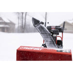 Troy-Bilt Storm™ 2420 Snow Blower 31CS6KN2B66