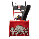 Troy-Bilt Storm™ 2420 Snow Blower 31CS6KN2B66