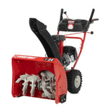 Troy-Bilt Storm™ 2420 Snow Blower 31CS6KN2B66