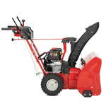 Troy-Bilt Storm™ 2420 Snow Blower 31CS6KN2B66