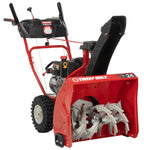 Troy-Bilt Storm™ 2420 Snow Blower 31CS6KN2B66