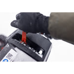 Troy-Bilt Storm™ 2420 Snow Blower 31CS6KN2B66