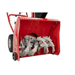 Troy-Bilt Storm™ 2420 Snow Blower 31CS6KN2B66
