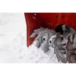 Troy-Bilt Storm™ 2420 Snow Blower 31CS6KN2B66