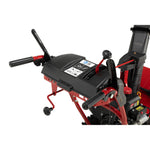 Troy-Bilt Storm™ 2420 Snow Blower 31CS6KN2B66