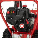 Troy-Bilt Storm™ 2420 Snow Blower 31CS6KN2B66