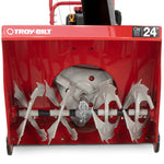 Troy-Bilt Storm™ 2425 Snow Blower 31BS6KM2B66