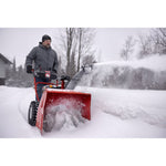 Troy-Bilt Storm™ 2425 Snow Blower 31BS6KM2B66