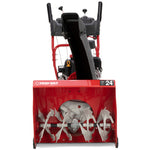 Troy-Bilt Storm™ 2425 Snow Blower 31BS6KM2B66