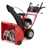 Troy-Bilt Storm™ 2425 Snow Blower 31BS6KM2B66