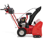 Troy-Bilt Storm™ 2425 Snow Blower 31BS6KM2B66