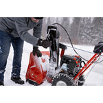 Troy-Bilt Storm™ 2425 Snow Blower 31BS6KM2B66